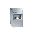 Máquina de hielo. Modelo IMS-30. Marca: ecoshel