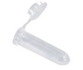 Tubos de centrífuga forma cilíndrica 5ml. Modelo PD1008