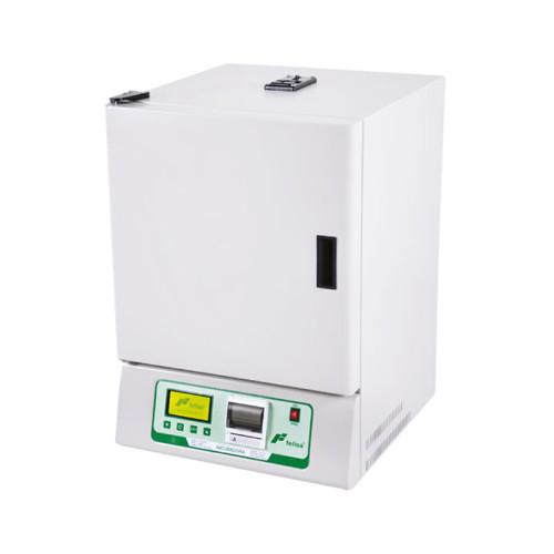 Incubadora. Modelo FE-131. Marca: felisa
