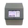 Controlador para bomba de vació para rotovapor. Modelo VC100. Marca:science med