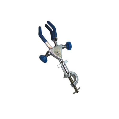 Pinza para refrigerante con 3 dedos. Modelo CVQ-0152. Marca: civeq