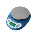 Balanza compacta. Modelo CB 3000. Marca: ADAM