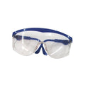 Lente de seguridad. Modelo CVQ0731. Marca: nacional