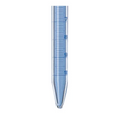 Pipeta graduada de 1ml. Modelo. 7085-1