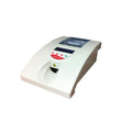 Analizador de orina para veterinaria. Modelo URINLIZER-50 VET. Marca:hlab