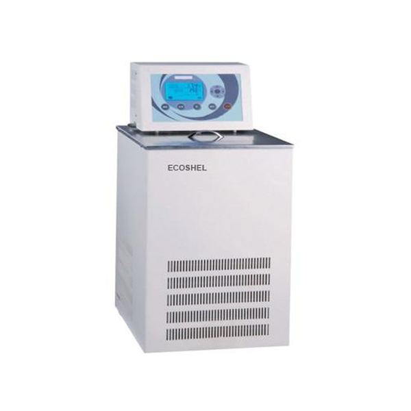 Baño termostático con circulación y refrigeración.  Modelo DC-2006