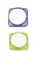 Membranas para Filtración. Modelo C25320203H. Marca: crm globe