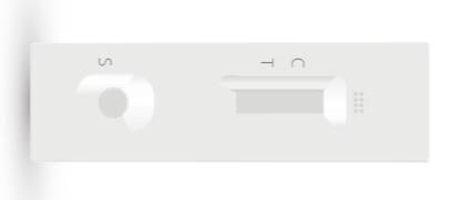 Prueba para Brucella Abortus Antigen  Prueba Rapida – CERTUM