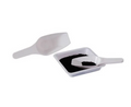 Cucharón 50ml. Modelo CRM-37105-0050
