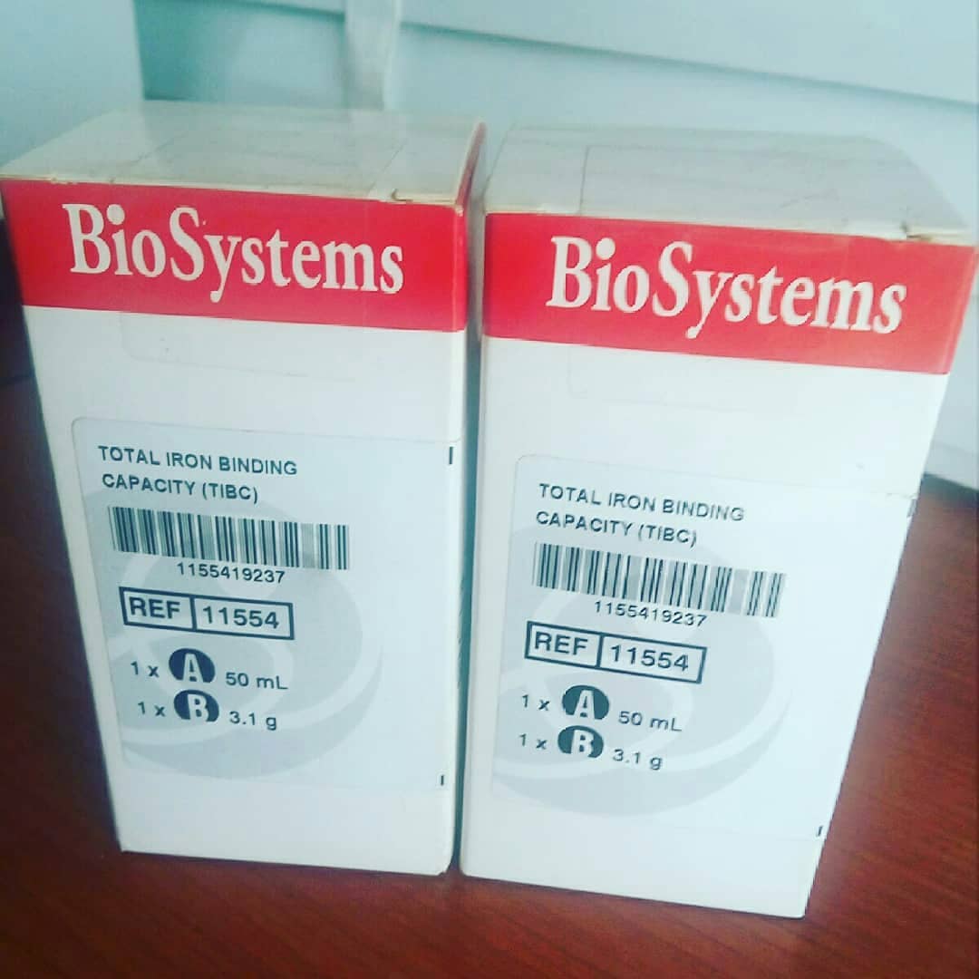 CAP DE FIJACION DE HIERRO