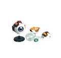 Modelo Ojo de Doble Utilidad. Modelo CVQ7033