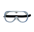 Goggles de seguridad. Modelo CVQ0730