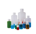 Botella boca angosta. Modelo CRM-16139-1008