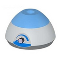 Vortex Mixer ICB-MINI