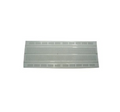 ProtoBoards 840 puntos de union. Modelo CVQ3300