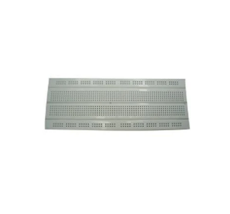 ProtoBoards 840 puntos de union. Modelo CVQ3300
