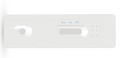 Prueba de Adenovirus y Rotavirus (AV-RV) Combo Test Artron