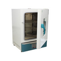Horno de secado. Modelo FA-45B. Marca: ecoshel
