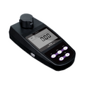 Turbidimetro portátil. Modelo TB100. Marca: science med