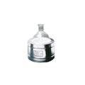 Mantilla de calentamiento de 2000ml. Modelo ALF-2. Marca:alfa