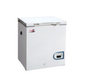 Congelador vertical. Modelo DW-40W100