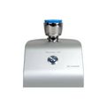 Sistema de filtración al vacío. Modelo WATERVAC100-MS. Marca: