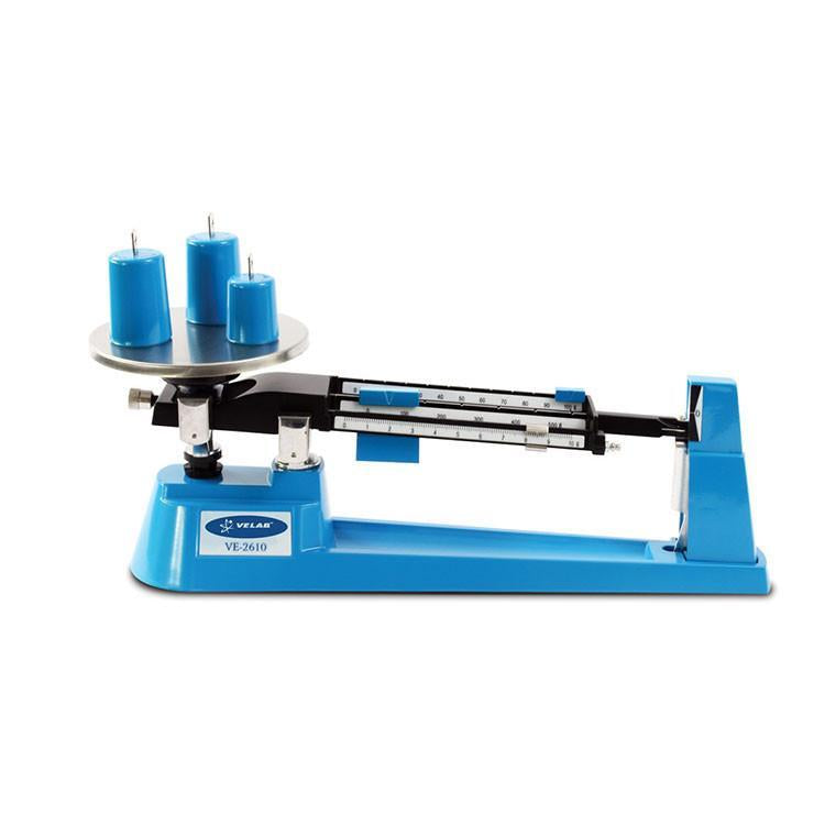 Balanza granataria. Modelo VE-2610. Marca: Velab