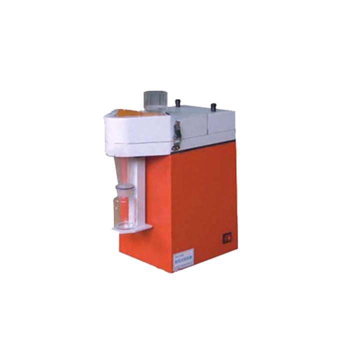 Molino de trituración. Modelo LABWHIRL-II. Marca: Ecoshel