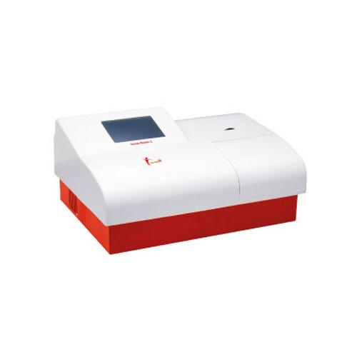 Lector de microplacas. Modelo H READER 1. Marca: HLab