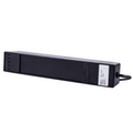 Lámpara UV. Modelo UVL-312. Marca:cscientific