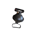 Hemisferio de Magdeburgo. Modelo CVQ-2419