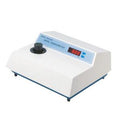 Turbidimetro digital. Modelo WGZ-200. Marca: ecoshel