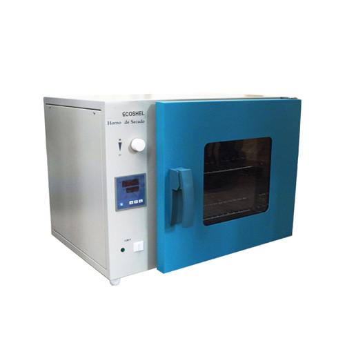 Horno para secar. Modelo 9023A. Marca: ecoshel
