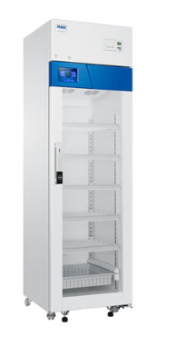 Refrigerador farmacéutico Modelo HYC-509T HAIERR