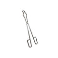 Pinza para crisol de acero de 45 cm. Modelo CVQ-0215. Marca: civeq