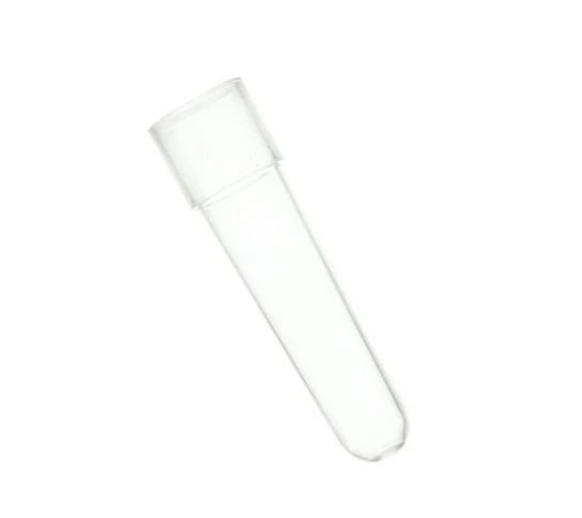 Celda (Copa) AULINBAS. Modelo C1021