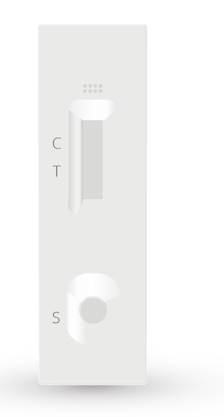 Prueba de hCG (Embarazo) de Alta Sensibilidad – Certum