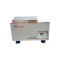 Baño maría con agitación. Modelo CVP-110X. marca: CScientific