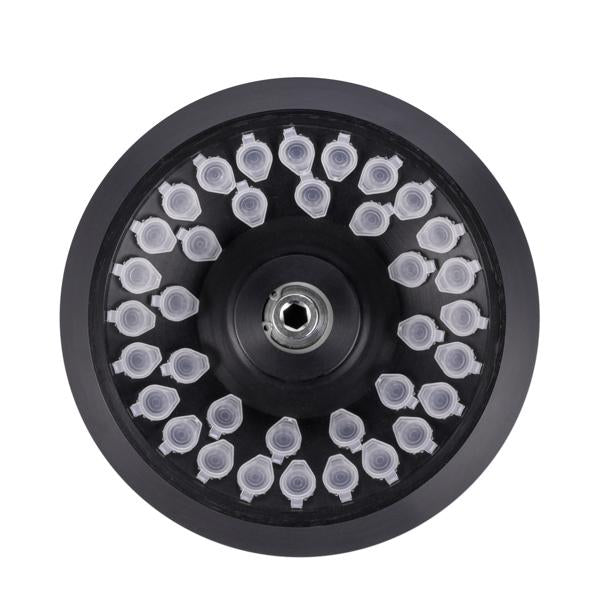 Centrífuga Micro. Modelo CENTRIFICIENT VI MIC. Marca: CRM Globe