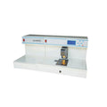 Estación de inclusión en parafina. Modelo ECO-6L. Marca: ecoshel