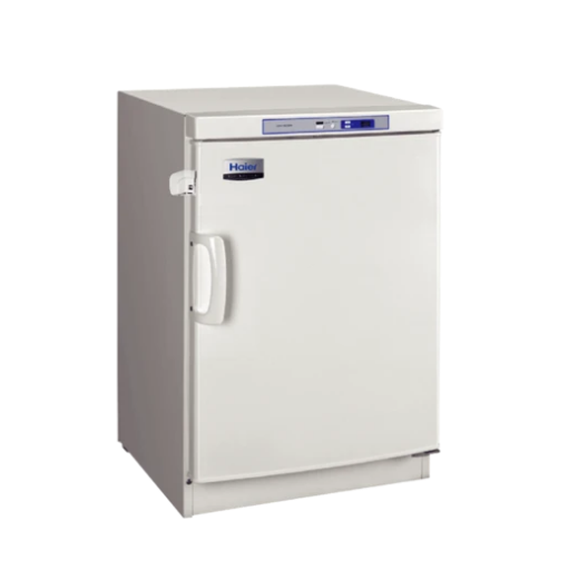 Congelador para laboratorio de -25°C. Modelo DW-25L92