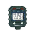 Cronómetro. Modelo 1025CC. Marca: control company