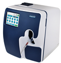 Analizador de Gases y Electrolitos Nova Biomedical