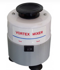 Agitador vortex Mixer ECO JJ