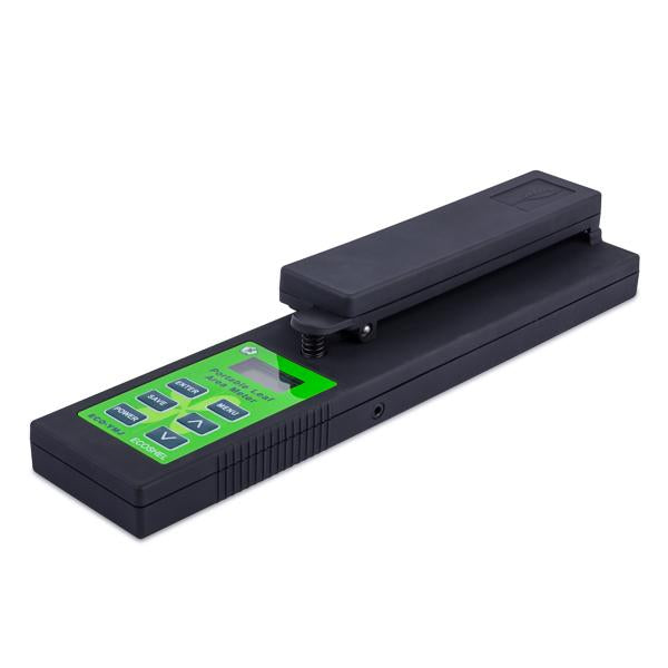 Medidor de área foliar portátil. Modelo ECO-YMJ. Marca: Ecoshel