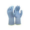 Guantes de asbesto. Modelo CVQ0741. Marca: Importación