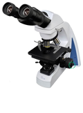 Microscopio Prisma 300
