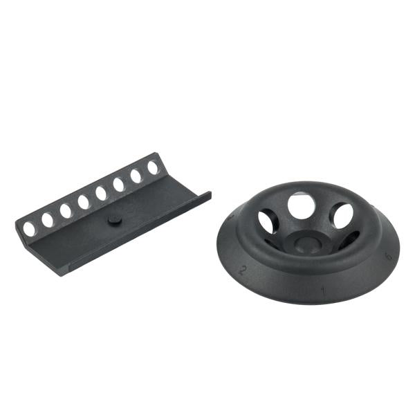 Microcentrífuga. Modelo PRO-3S. Marca: Velab