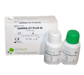 Gamma-glutamitransferrasa (y-GT)(GGT)