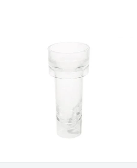 Celda (Copa) para TECO. Modelo A1020
